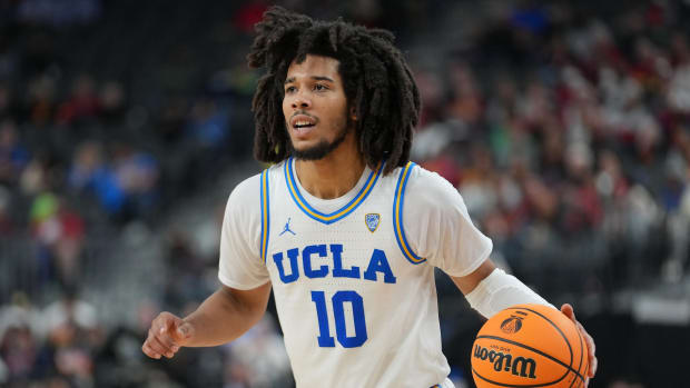 UCLA